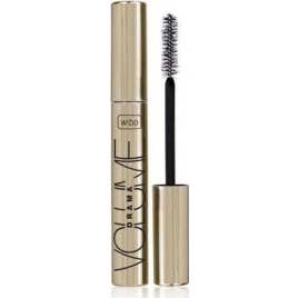 Mascara pour cils Wibo Volume Drama 8g