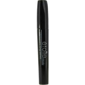 Rougj Etoile Lady Masque Cils Longs