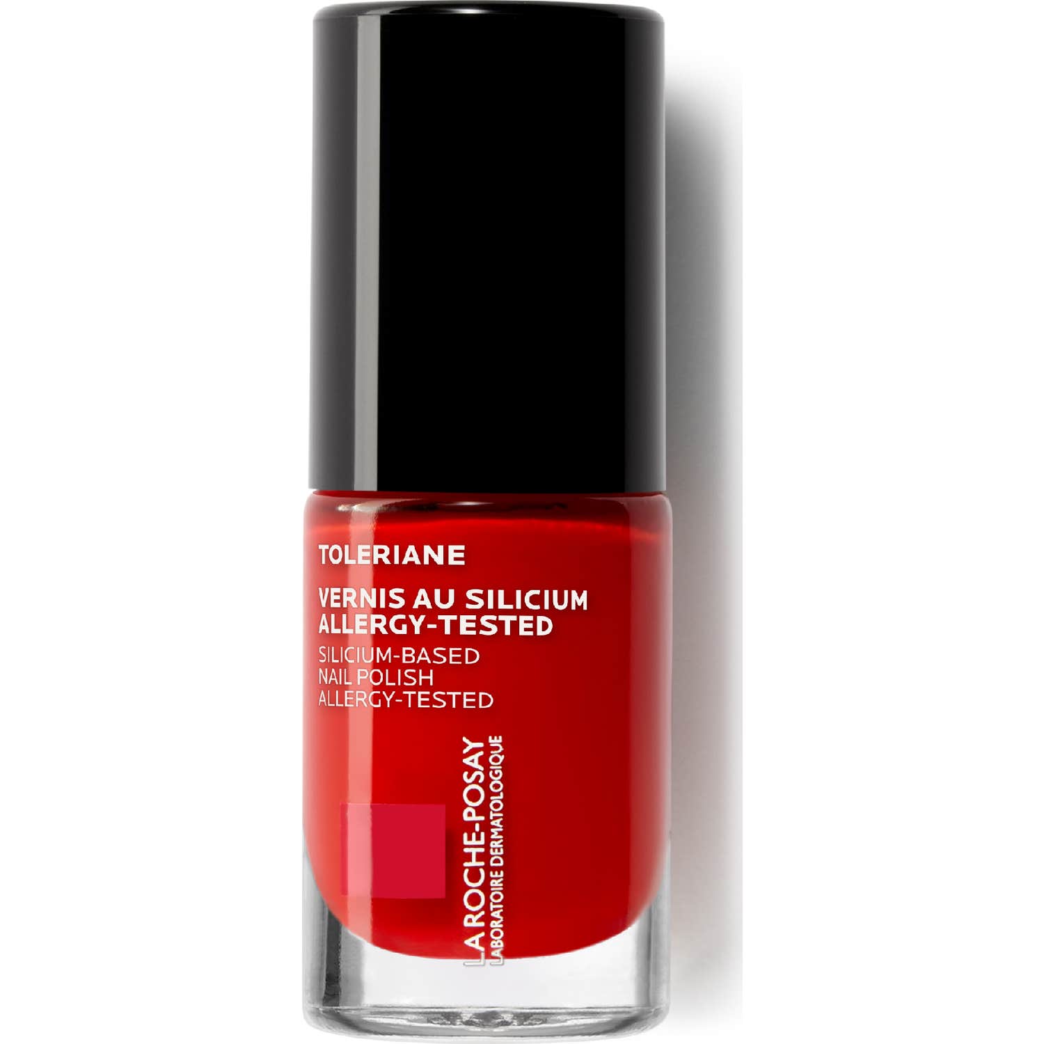 La Roche-Posay Silicium 24 Rouge Parfait 6ml