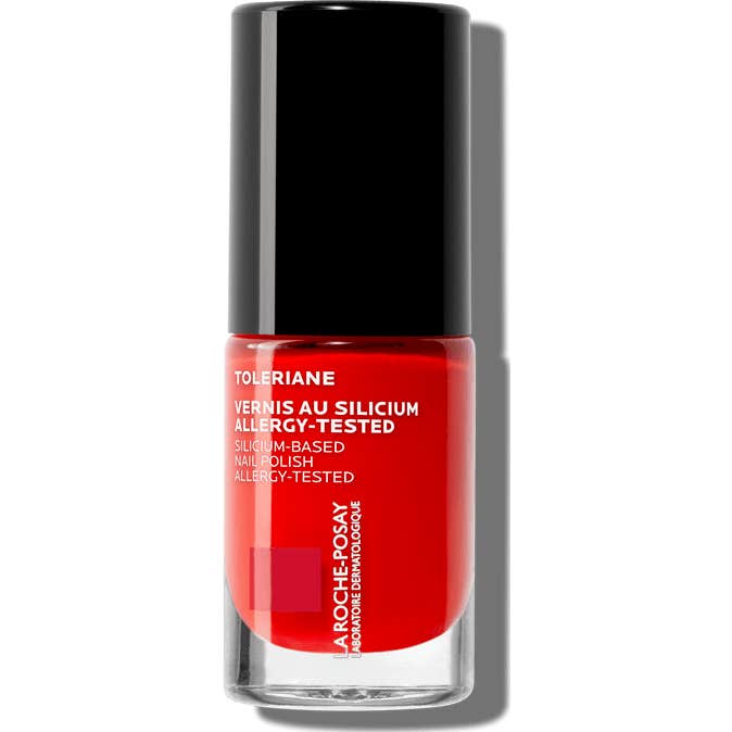 La Roche-Posay Silicium 24 Rouge Parfait 6ml