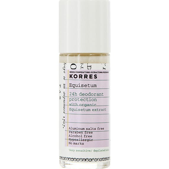 Eye Care Crayon Contour Des Yeux 700 Brun 1,1g