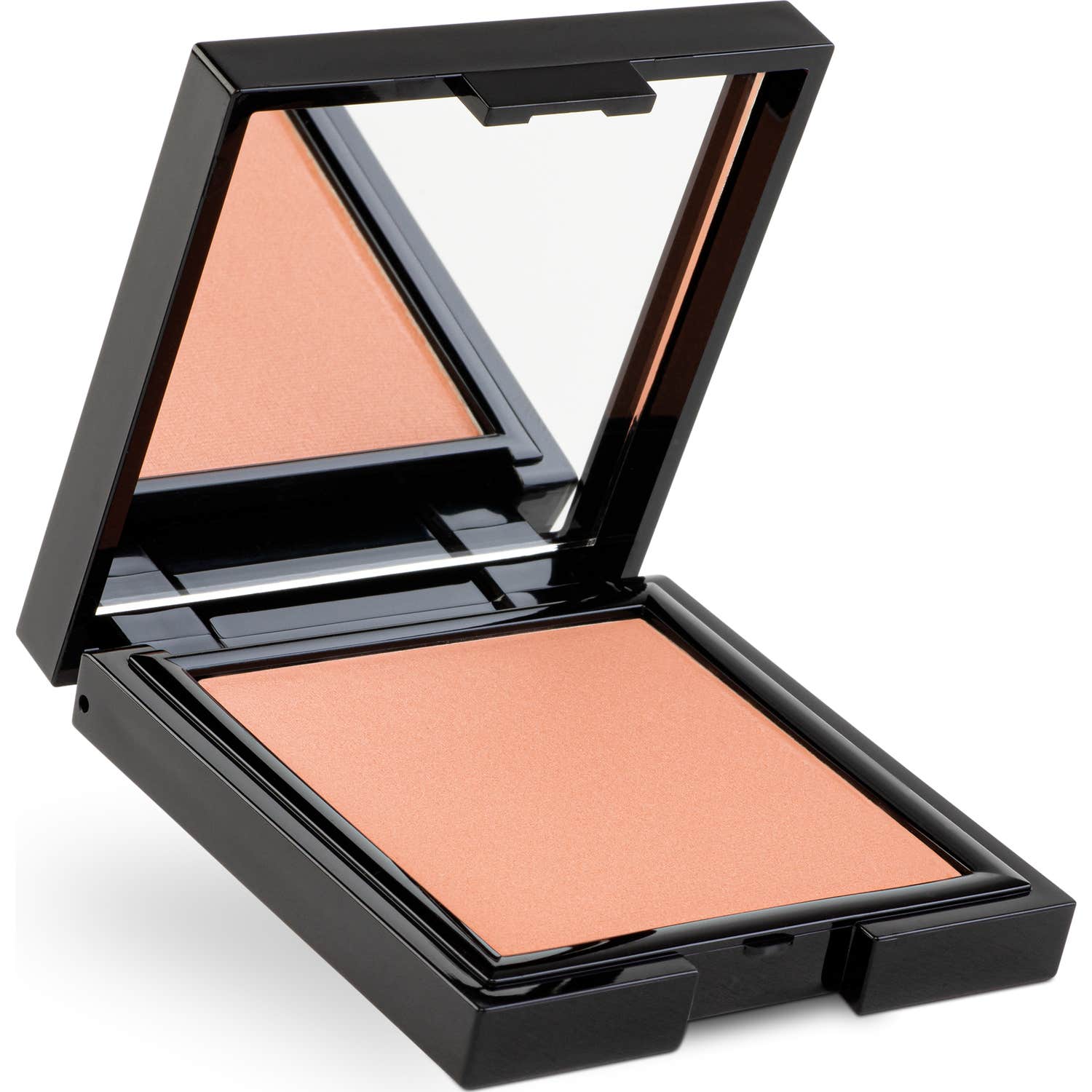 Sensilis Makeup Velvet Blush 02 Sweet Coral 10g