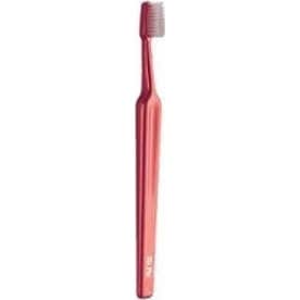 Tepe Spazz Select Compact Soft