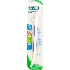 Gum Manche pour Brossettes Proxabrush Click