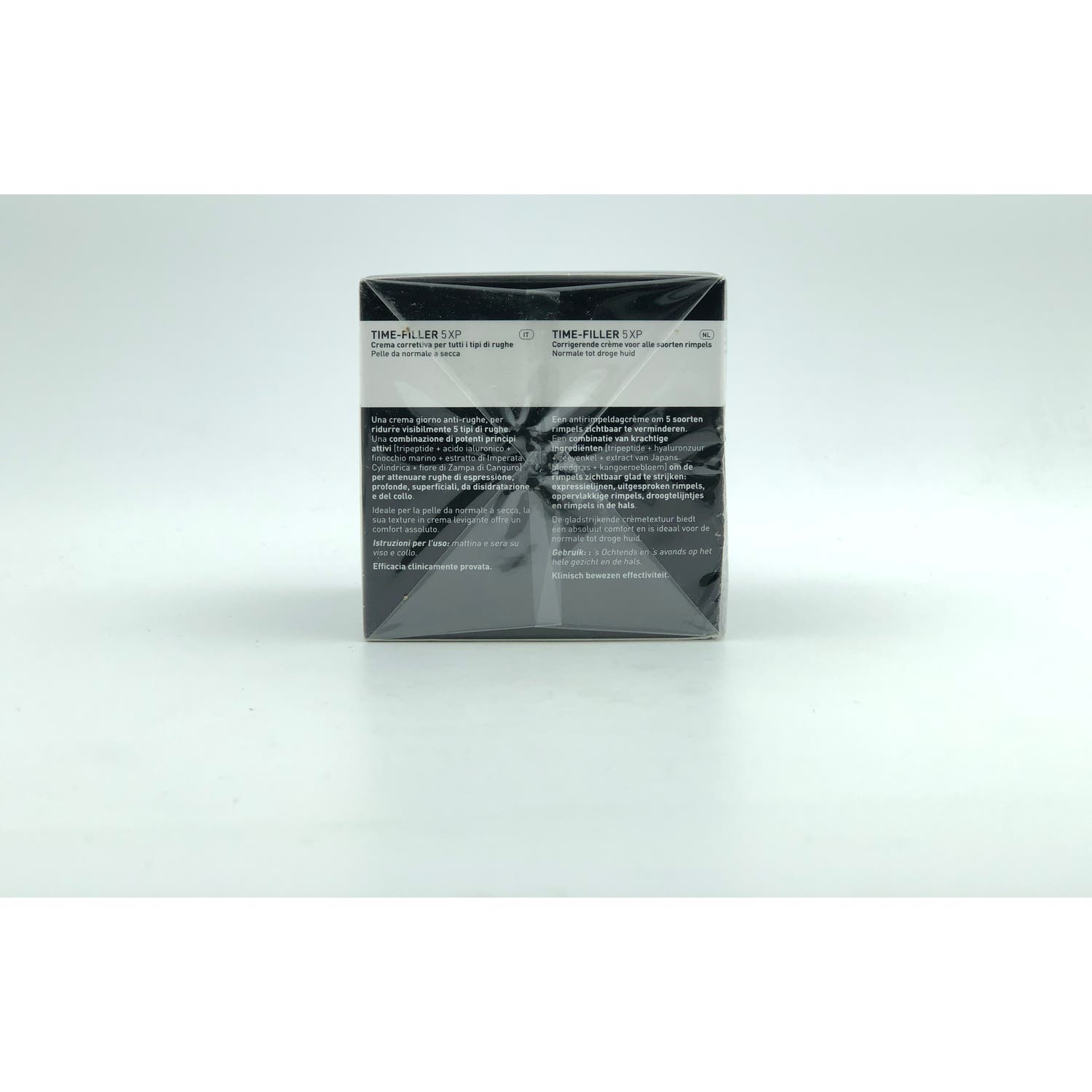 Filorga Time-Filler 5XP Crème 50ml