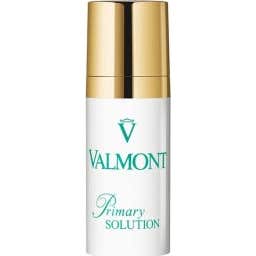 Valmont Primary Solution 20ml
