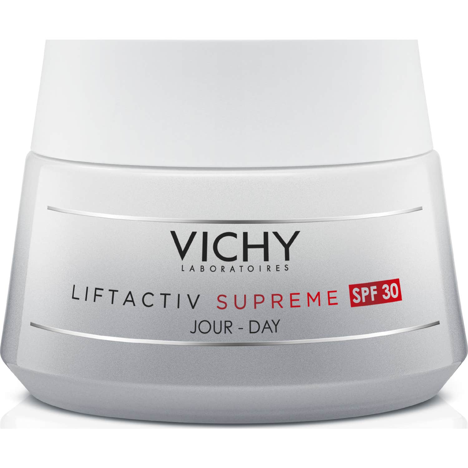 Vichy Liftactiv Supreme Spf30 50ml