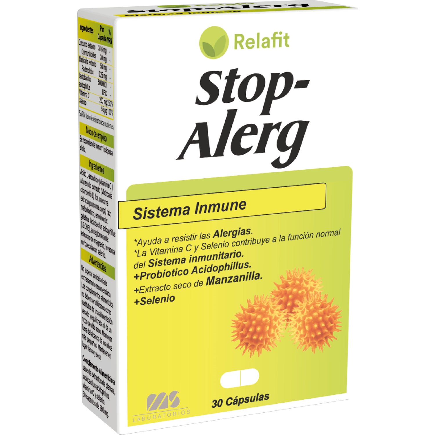 Btd Trofodepur Max Frasco 250ml