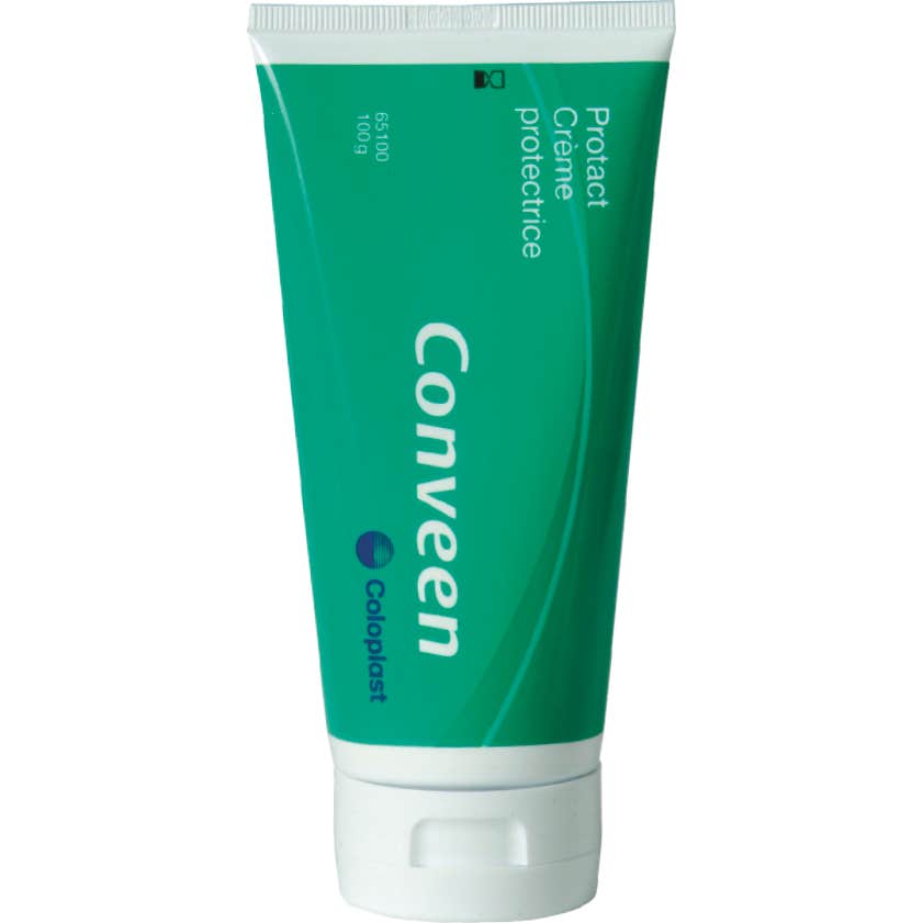 Conveen Protact Crème 100g