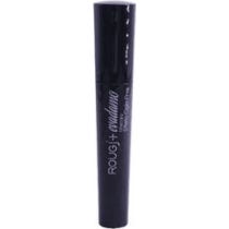 Mascara Noir de Rougj - Volume supplémentaire