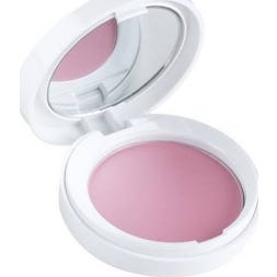 Eye-Care Fard Joue Cyclamen 400