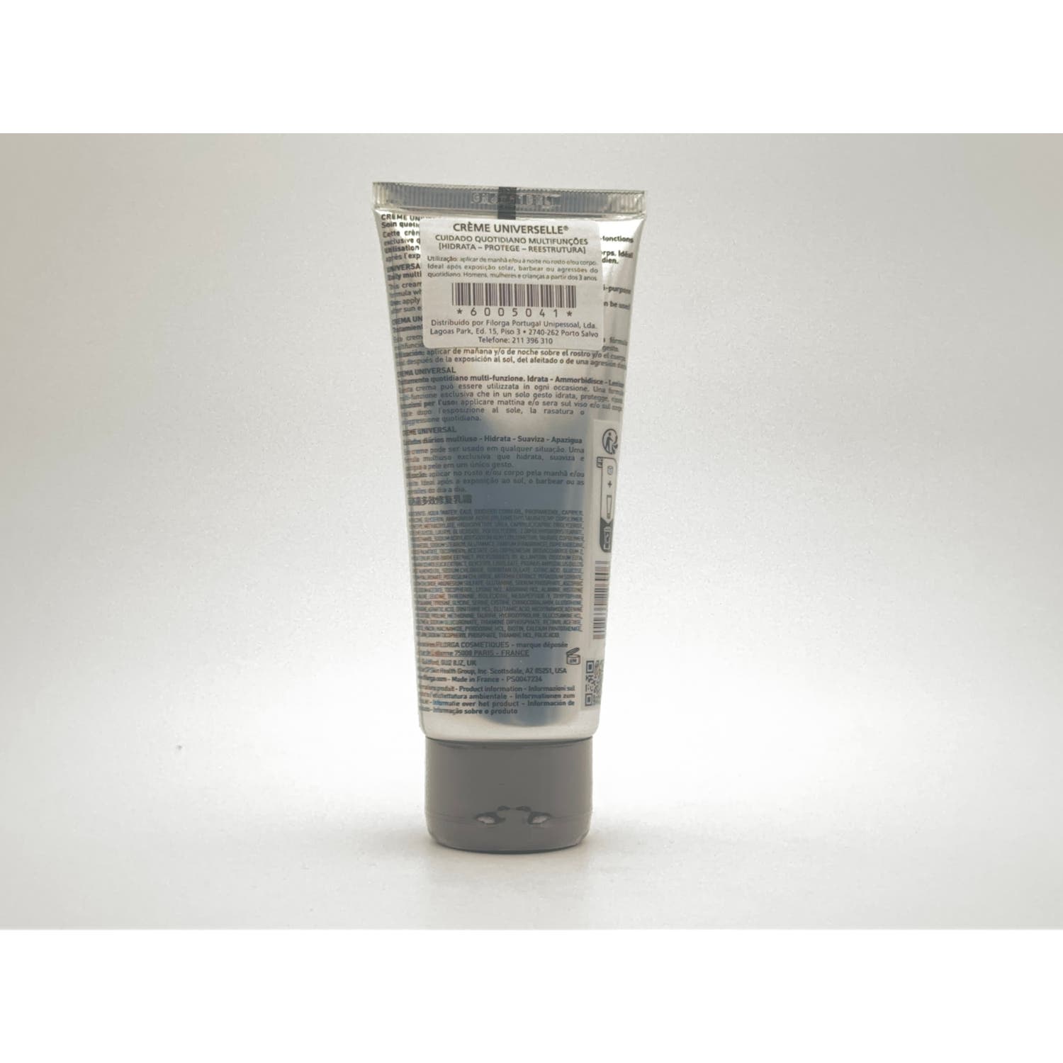 Filorga Crème Universelle 100ml