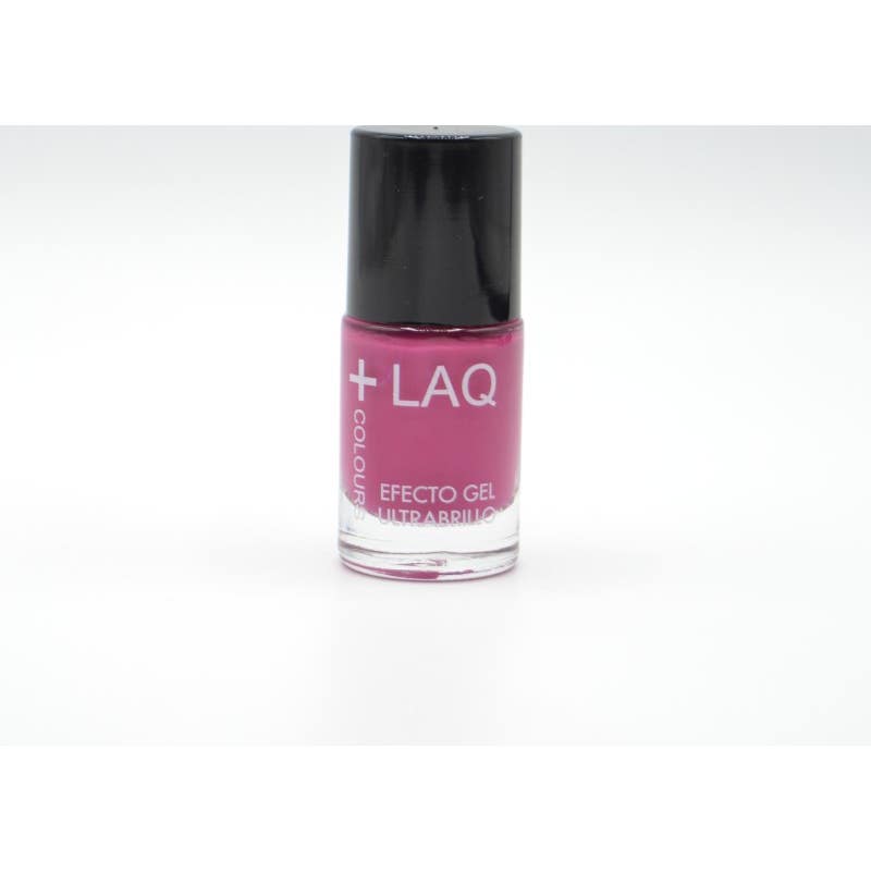 Laq Colours Gel Enamel N.206