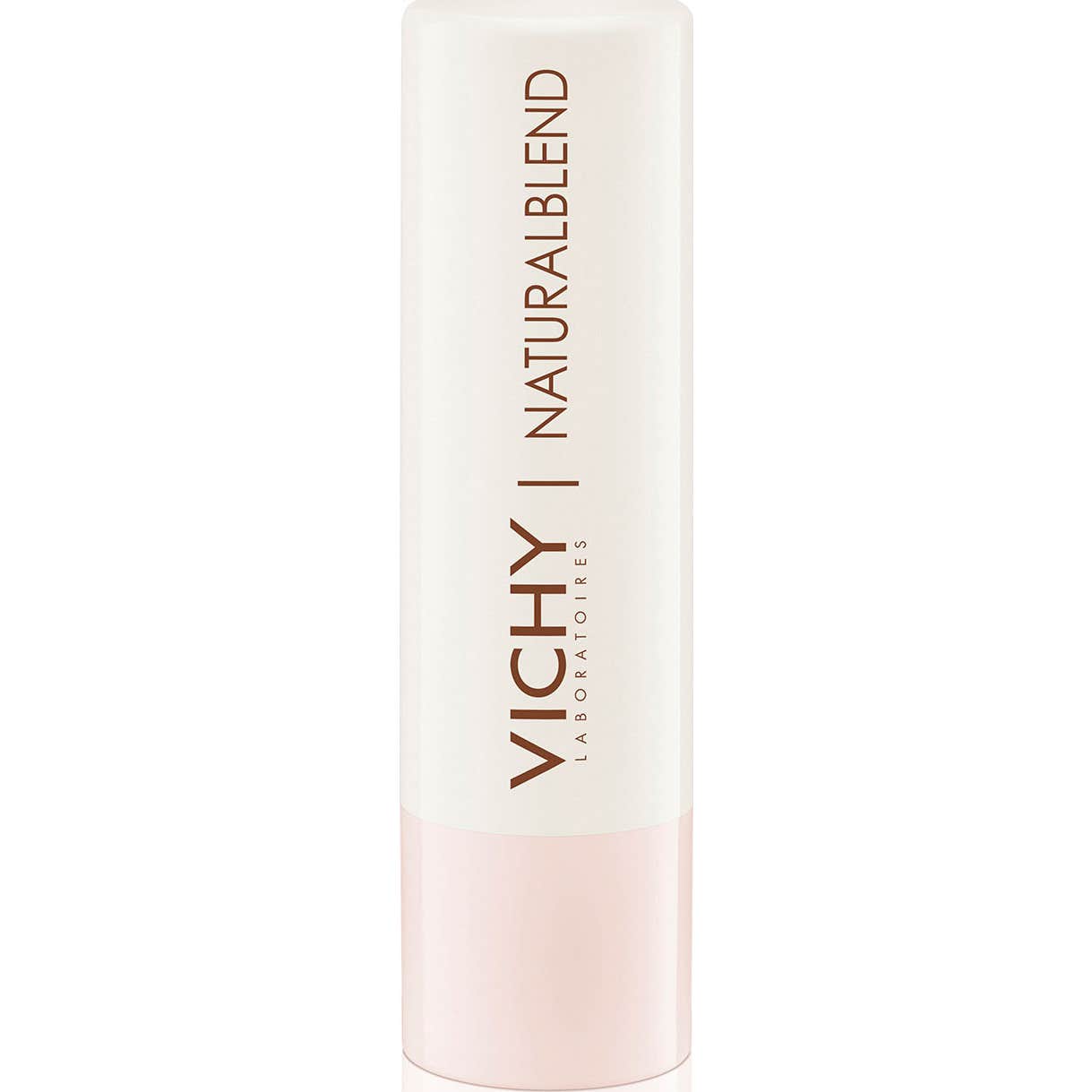 Vichy Lèvres naturelles Balsamo Labial Hidratante couleur sin 4.5 gr