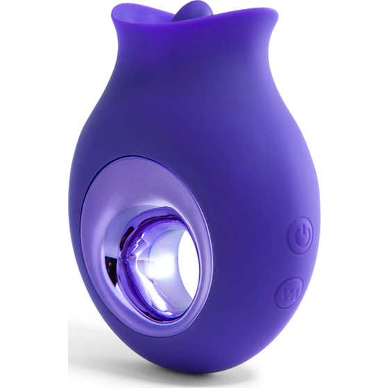 Platanomelón Coco 1ut