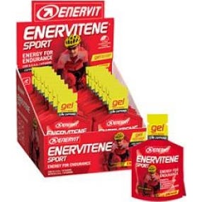 Enervitene-Gel Caf Agr 1Minip