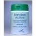 Phytoitalia Banaba Active 60Cps