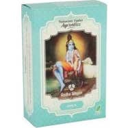 Radhe Shyam Amla Traitement capillaire ayurvédique Eco 100g