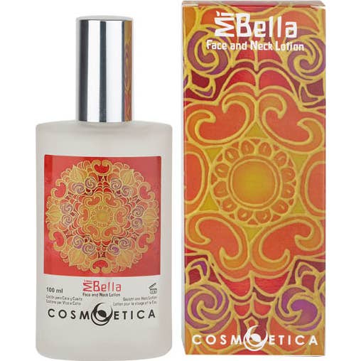 Cosmoetica ma belle lotion 100ml