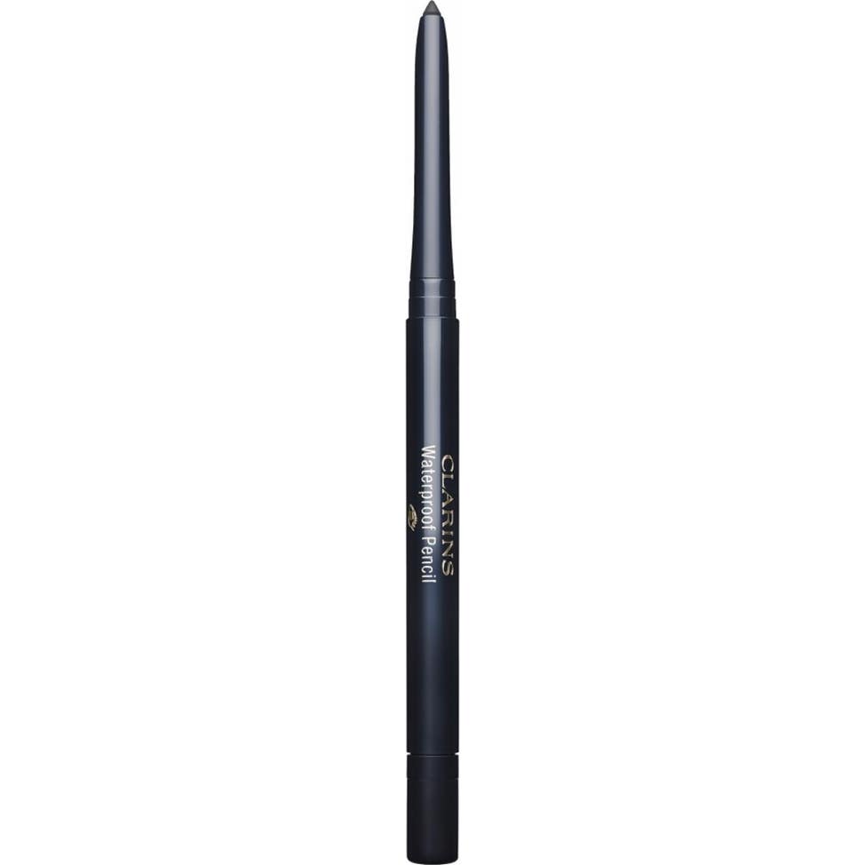 Clarins Waterpr Pen Smoked Wood 06