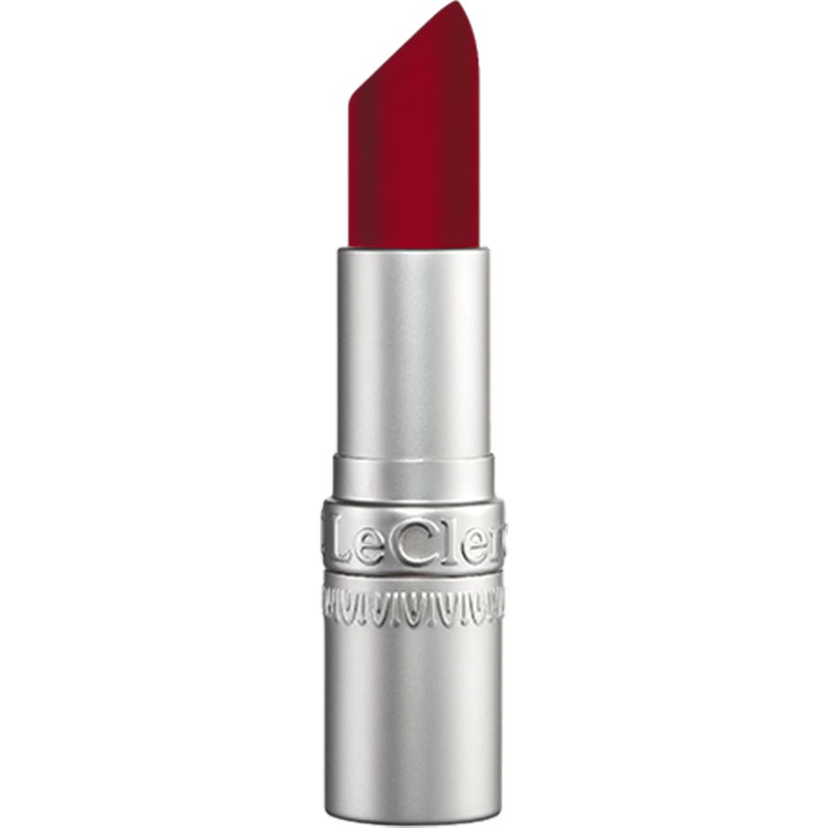 T.LECLERC T. LeClerc Rouge &Agrave; L&egrave;vres Satin 16 Royal 3,8g
