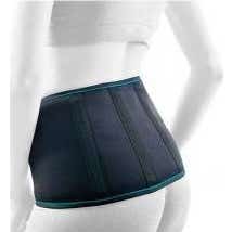 Ceinture sacro-lombaire d'Orliman Actius T Unica