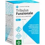 Tribulus fonctionnel 60Cpr