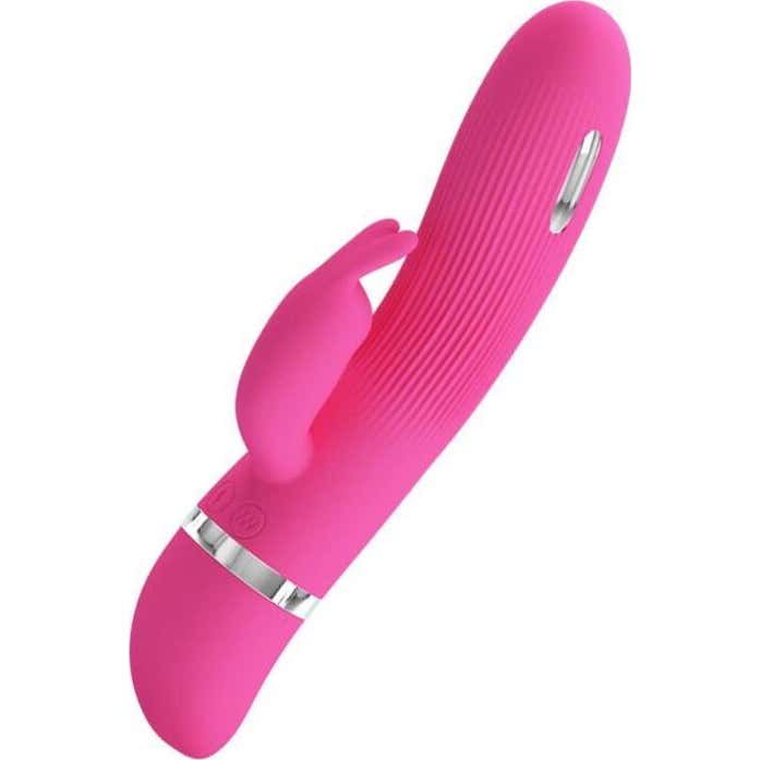 Pretty Love Ingam Vibrateur Electroshock 1pc