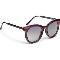 Loring Lunettes de soleil Hl Dana Lunettes de soleil polarisées