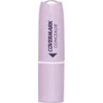 Covermark Anticernes Concealer n°3
