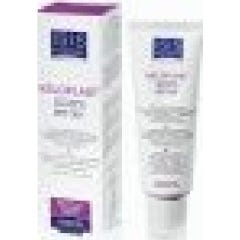 Isispharma Keloplast Scars SPF 50+ Crème Réparatrice Effet Pansement 40mL