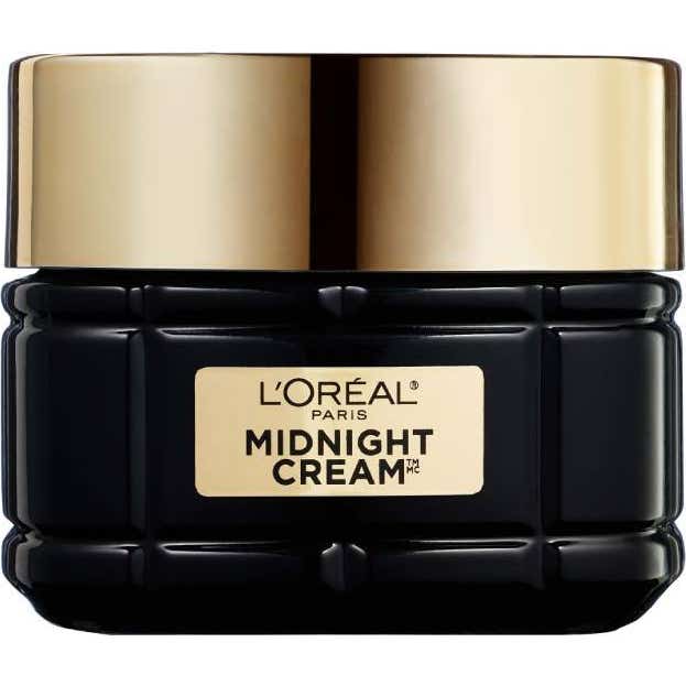 L'Oréal Age Perfect Renacimiento Celular Crema Noche 50ml
