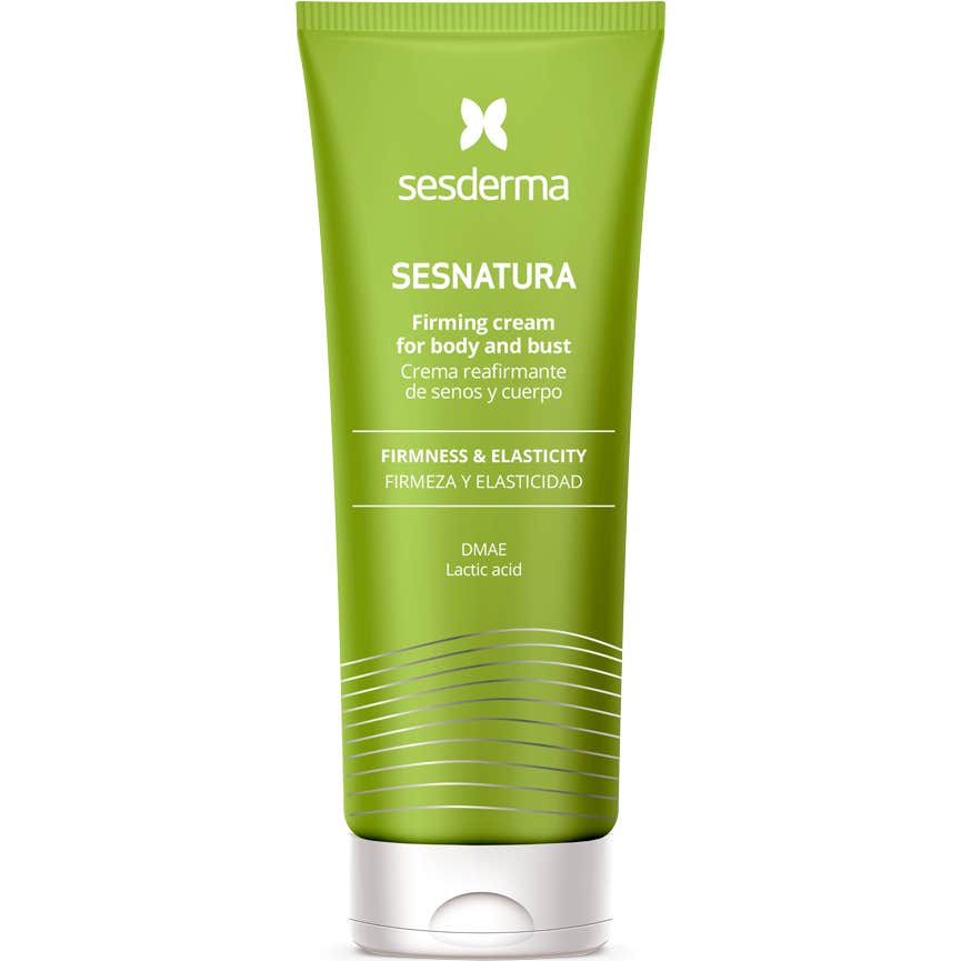 Sesderma Sesnatura Crème Raffermissant Sein 200ml