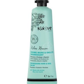 Dermall Saeve Perfect Pisum Baume Main30ml