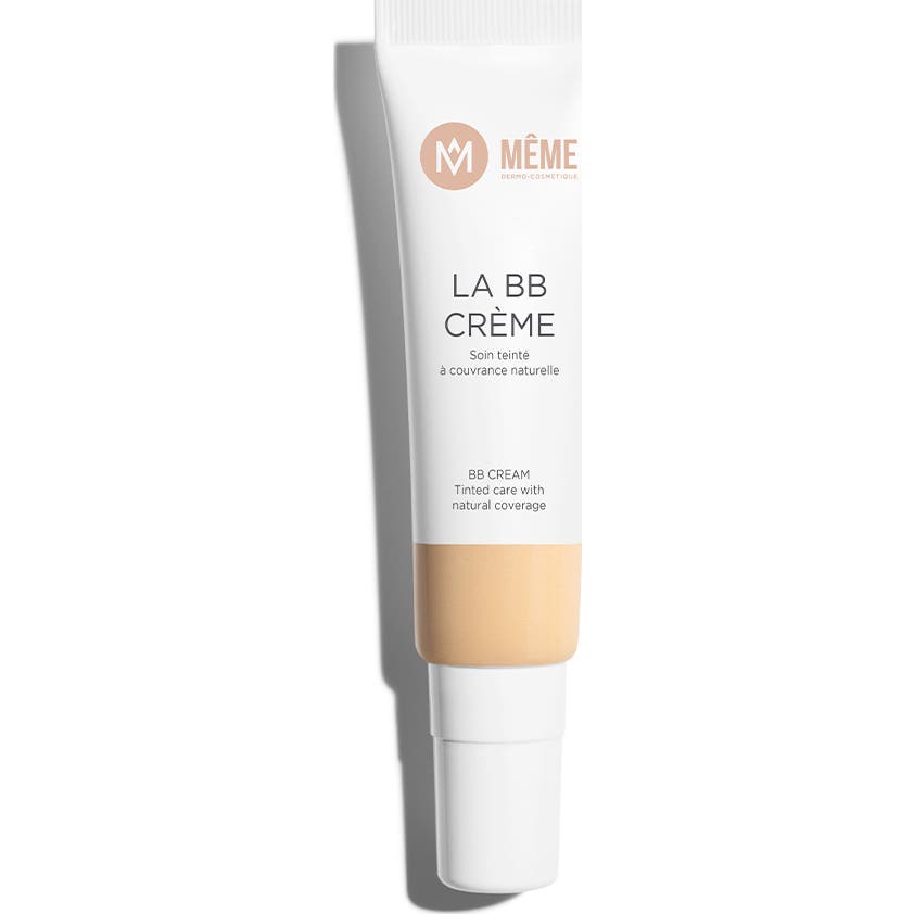 MÊME BB Crème Teinte 2 30 ml