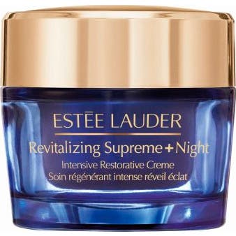 Estee Lauder Revitalizing Supreme+ Night Crème 50ml