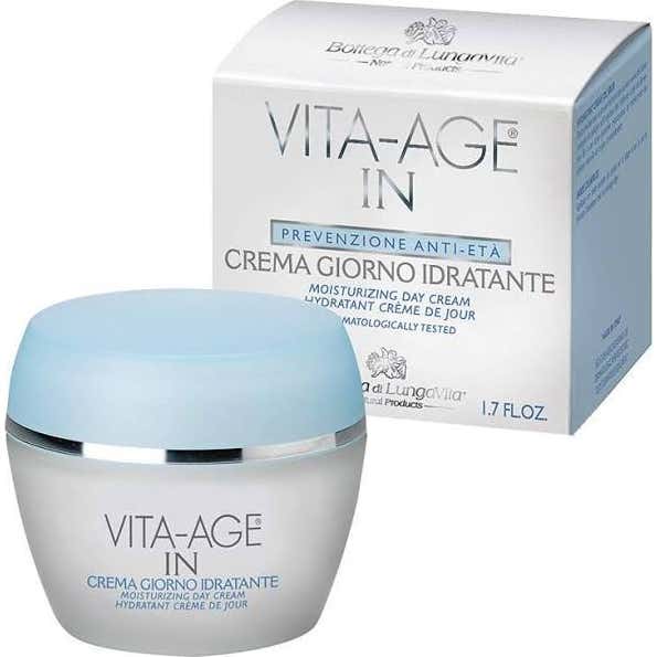Etre Belle Vita Age In Crème de Jour 50 ml