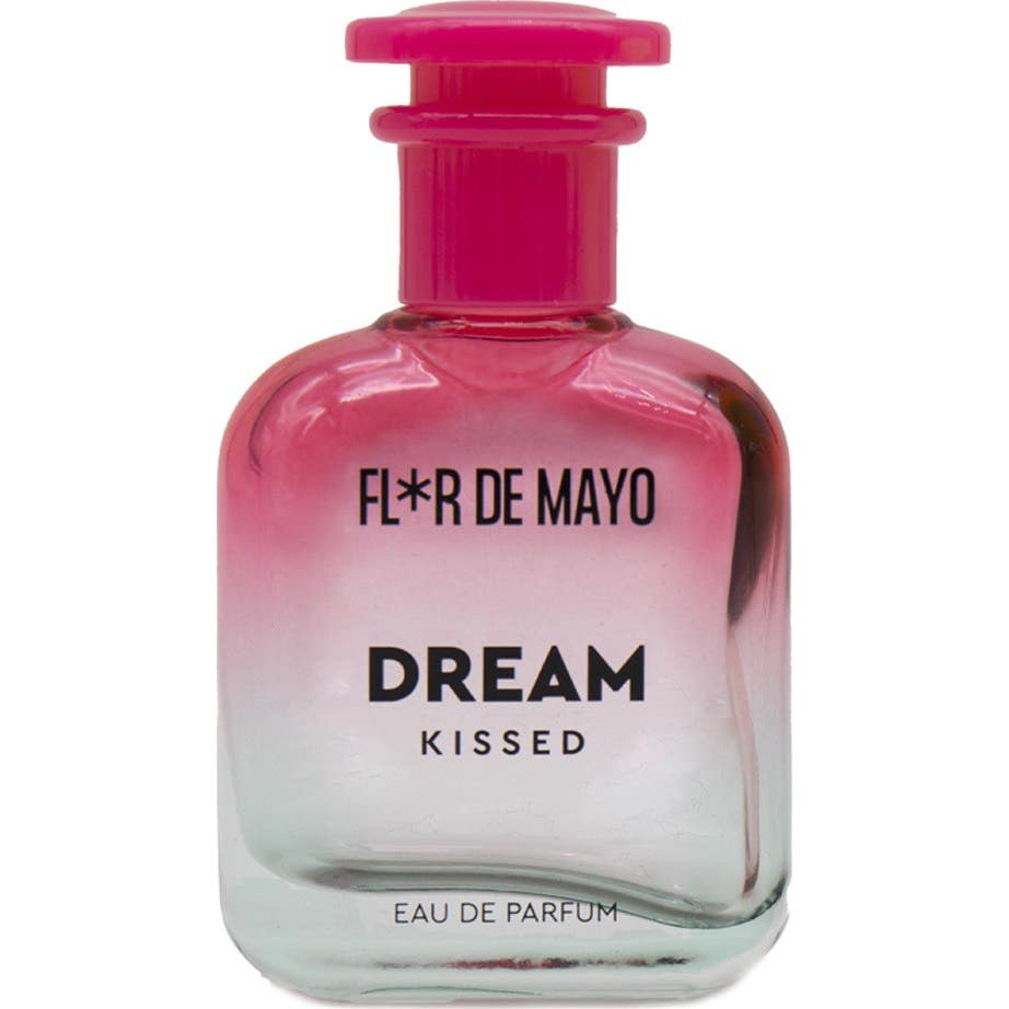 Flor de Mayo Dream Kissed Mini Cologne 22ml