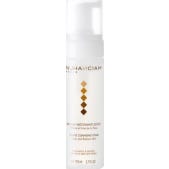 Nuhanciam Mousse Nettoyante Douce 170Ml Grand