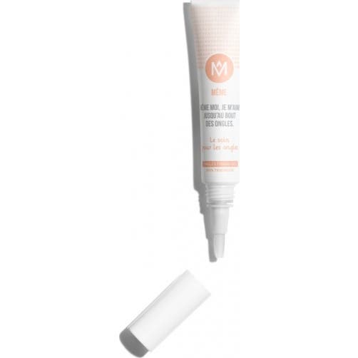 MÊME Soin Pour les Ongles 8ml