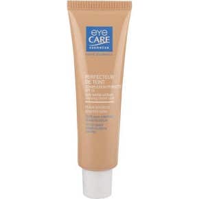 Eye-Care Perf Teint Beig Clair25ml