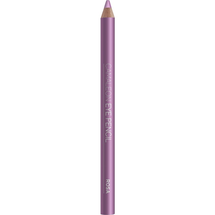 Camaleon Cosmetics Crayon Yeux Rose