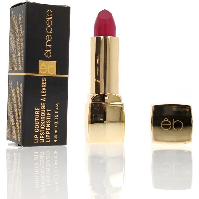 Etre Belle Lip Couture Couture Rouge à lèvres anti-âge #12 1 pc