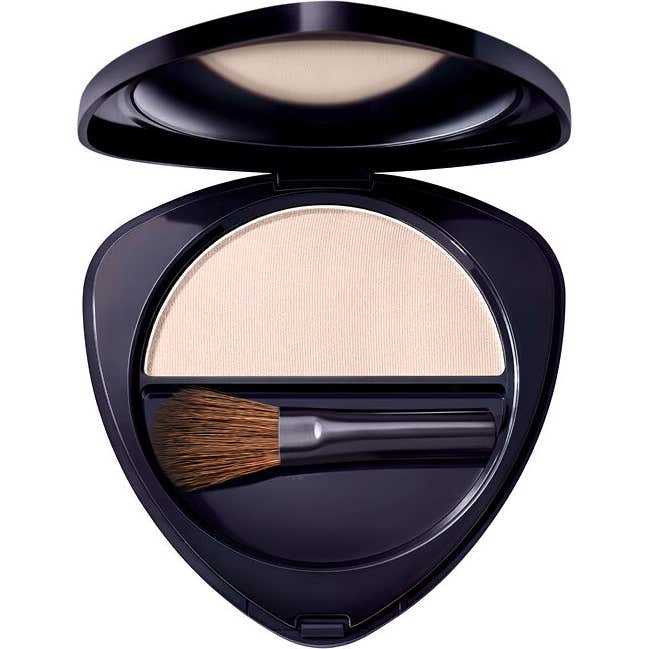 Dr. Hauschka Polvos Iluminadores Iluminating 01 5ml