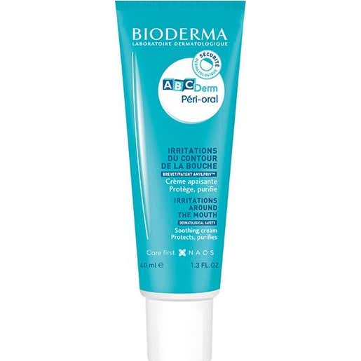 Bioderma ABCDerm Péri-Oral 40ml