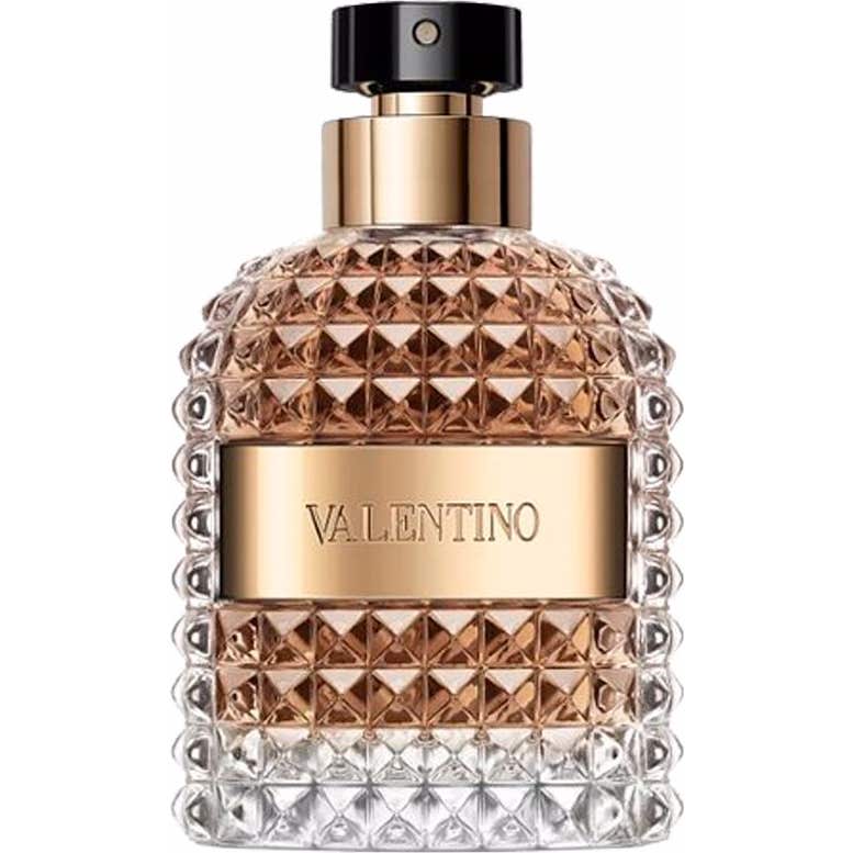 Valentino Uomo Etv 100ml