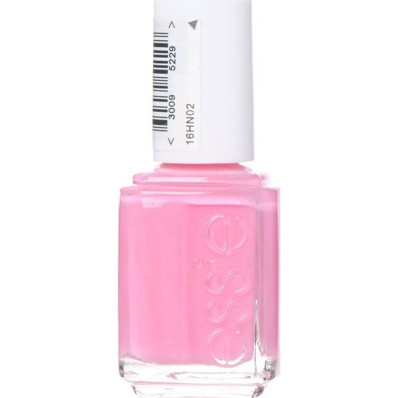Vernis à ongles Essie No. 20 Lovie Skills 13,5ml