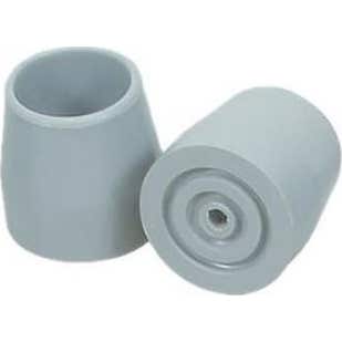 Prim Cadre de Marche 2.7cm Gris 2uts