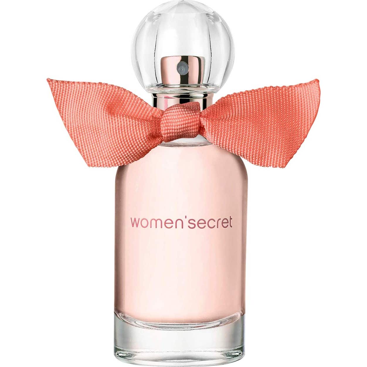 Mi Secreto Perfume Recarga *