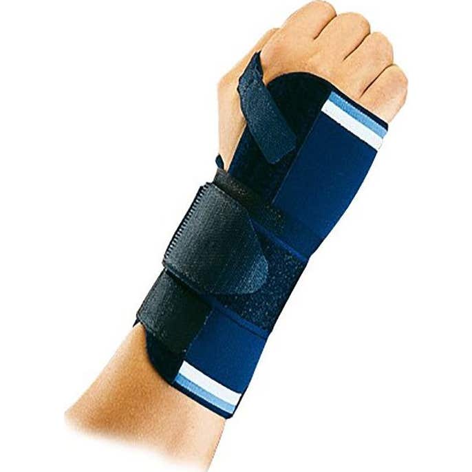 Aquacel Apositos Esteriles 15x15cm 3uds